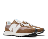 New Balance 327 CAST/BR - U327LG-141